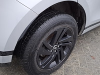 Personenauto, land rover, range rover evo - afbeelding 4 van  49