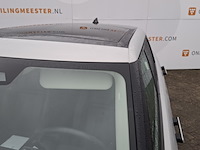 Personenauto, land rover, range rover evo - afbeelding 6 van  49