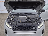 Personenauto, land rover, range rover evo - afbeelding 9 van  49