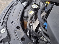 Personenauto, land rover, range rover evo - afbeelding 14 van  49