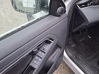 Personenauto, land rover, range rover evo - afbeelding 16 van  49