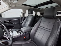 Personenauto, land rover, range rover evo - afbeelding 17 van  49
