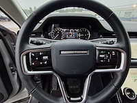 Personenauto, land rover, range rover evo - afbeelding 18 van  49