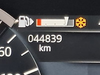 Personenauto, land rover, range rover evo - afbeelding 20 van  49