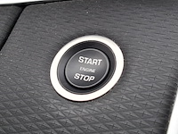 Personenauto, land rover, range rover evo - afbeelding 21 van  49