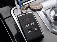 Personenauto, land rover, range rover evo - afbeelding 22 van  49