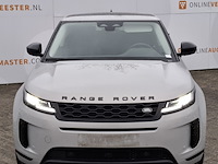 Personenauto, land rover, range rover evo - afbeelding 12 van  49