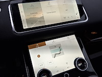 Personenauto, land rover, range rover evo - afbeelding 24 van  49