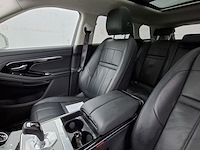 Personenauto, land rover, range rover evo - afbeelding 27 van  49