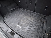 Personenauto, land rover, range rover evo - afbeelding 30 van  49