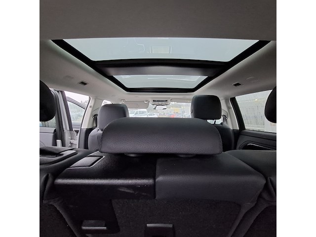 Personenauto, land rover, range rover evo - afbeelding 31 van  49