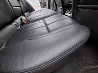 Personenauto, land rover, range rover evo - afbeelding 33 van  49