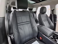 Personenauto, land rover, range rover evo - afbeelding 37 van  49