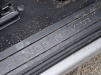 Personenauto, land rover, range rover evo - afbeelding 38 van  49