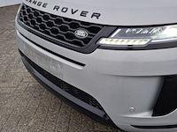 Personenauto, land rover, range rover evo - afbeelding 44 van  49