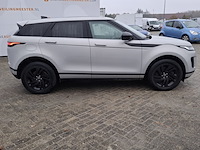 Personenauto, land rover, range rover evo - afbeelding 34 van  49