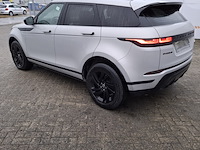 Personenauto, land rover, range rover evo - afbeelding 47 van  49