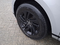 Personenauto, land rover, range rover evo - afbeelding 49 van  49