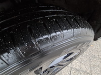 Personenauto, land rover, range rover evo - afbeelding 10 van  49