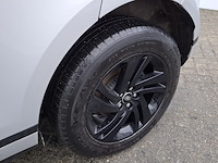 Personenauto, land rover, range rover evo - afbeelding 11 van  49