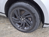 Personenauto, land rover, range rover evo - afbeelding 13 van  49