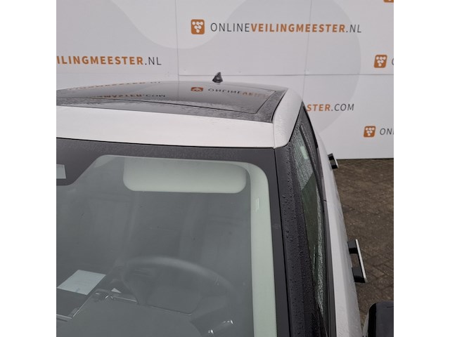 Personenauto, land rover, range rover evo - afbeelding 14 van  49