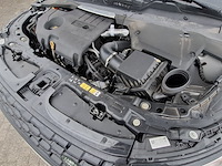 Personenauto, land rover, range rover evo - afbeelding 18 van  49