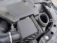 Personenauto, land rover, range rover evo - afbeelding 19 van  49