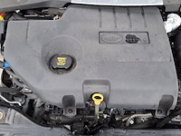 Personenauto, land rover, range rover evo - afbeelding 20 van  49