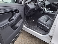 Personenauto, land rover, range rover evo - afbeelding 22 van  49