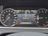 Personenauto, land rover, range rover evo - afbeelding 26 van  49