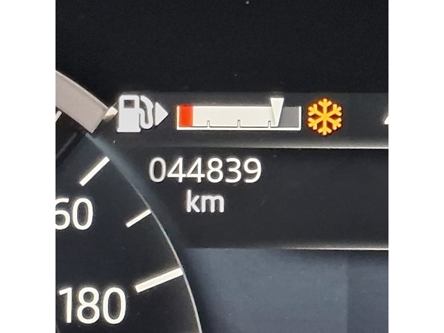 Personenauto, land rover, range rover evo - afbeelding 27 van  49