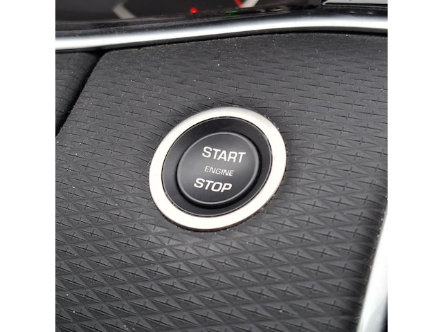 Personenauto, land rover, range rover evo - afbeelding 28 van  49