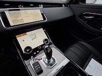 Personenauto, land rover, range rover evo - afbeelding 32 van  49