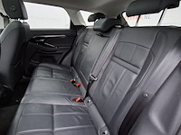 Personenauto, land rover, range rover evo - afbeelding 34 van  49