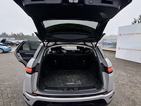 Personenauto, land rover, range rover evo - afbeelding 35 van  49