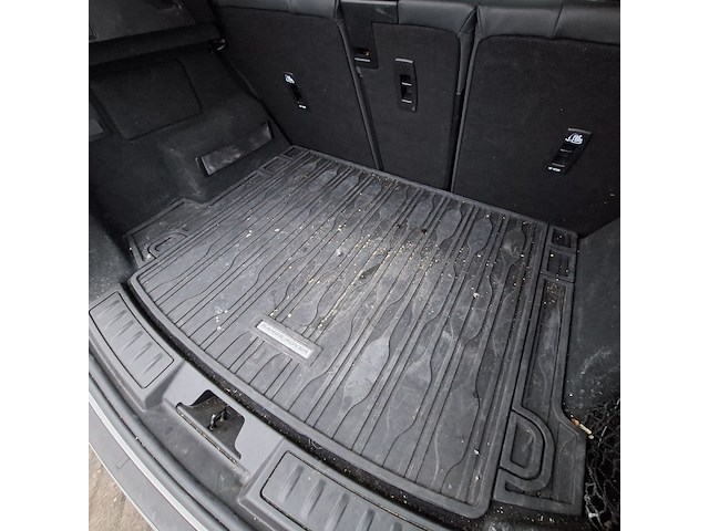 Personenauto, land rover, range rover evo - afbeelding 36 van  49