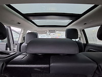 Personenauto, land rover, range rover evo - afbeelding 37 van  49