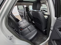 Personenauto, land rover, range rover evo - afbeelding 38 van  49