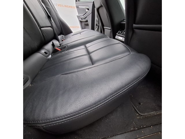 Personenauto, land rover, range rover evo - afbeelding 39 van  49