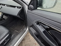 Personenauto, land rover, range rover evo - afbeelding 40 van  49