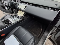 Personenauto, land rover, range rover evo - afbeelding 41 van  49