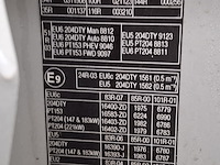 Personenauto, land rover, range rover evo - afbeelding 45 van  49