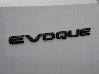 Personenauto, land rover, range rover evo - afbeelding 47 van  49