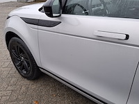 Personenauto, land rover, range rover evo - afbeelding 8 van  49