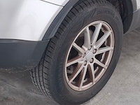 Personenauto, land rover, range rover evoque, 2.0 si4 urban series pure, 2017 - afbeelding 3 van  38