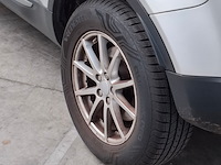 Personenauto, land rover, range rover evoque, 2.0 si4 urban series pure, 2017 - afbeelding 4 van  38