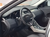 Personenauto, land rover, range rover evoque, 2.0 si4 urban series pure, 2017 - afbeelding 5 van  38