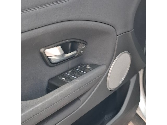 Personenauto, land rover, range rover evoque, 2.0 si4 urban series pure, 2017 - afbeelding 6 van  38