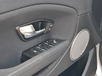 Personenauto, land rover, range rover evoque, 2.0 si4 urban series pure, 2017 - afbeelding 6 van  38